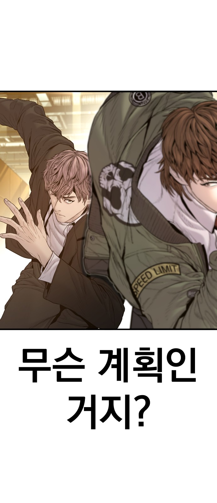 35 페이지