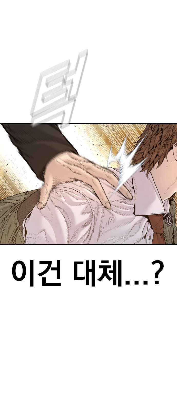 36 페이지