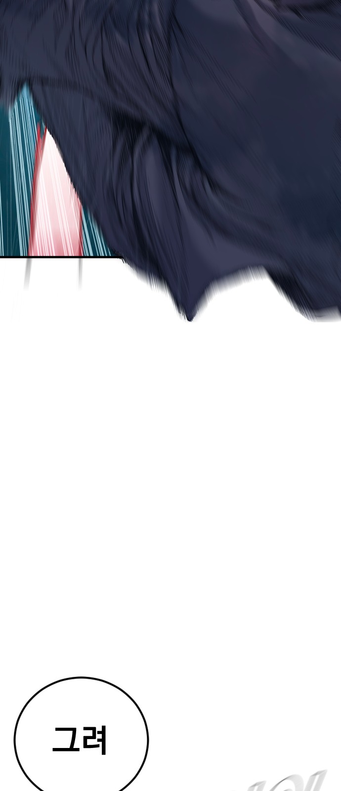 106 페이지