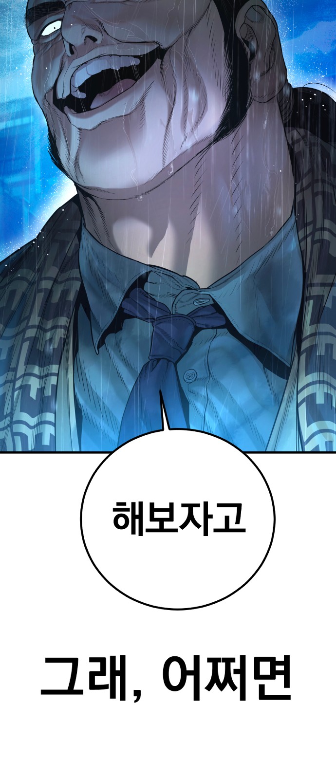 110 페이지