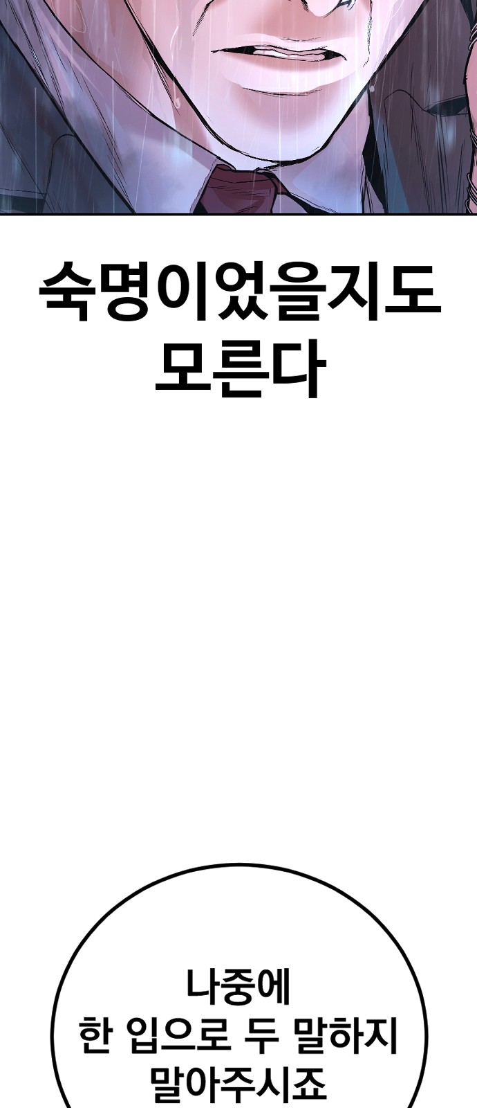 113 페이지