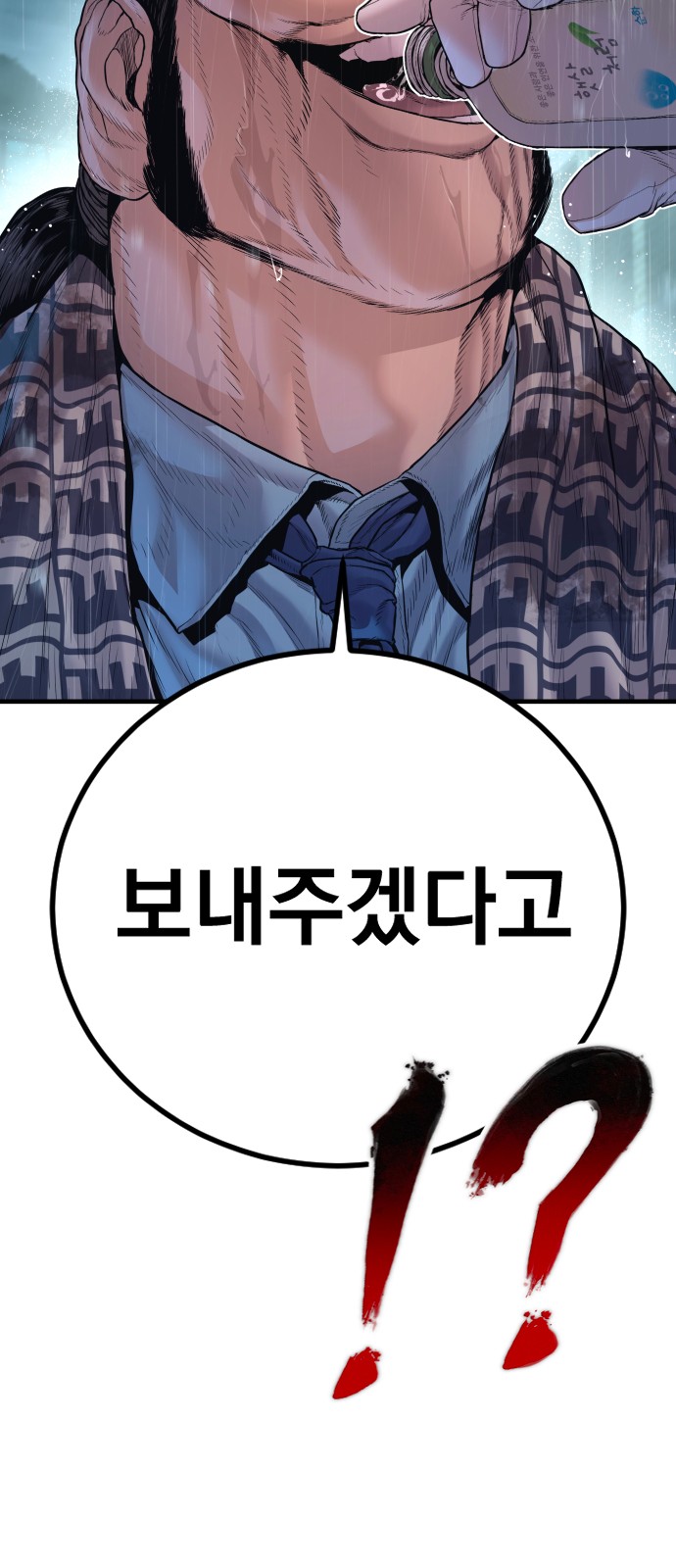 87 페이지