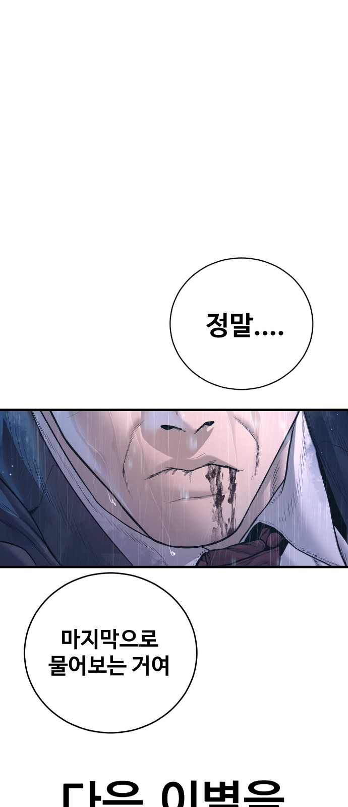 116 페이지