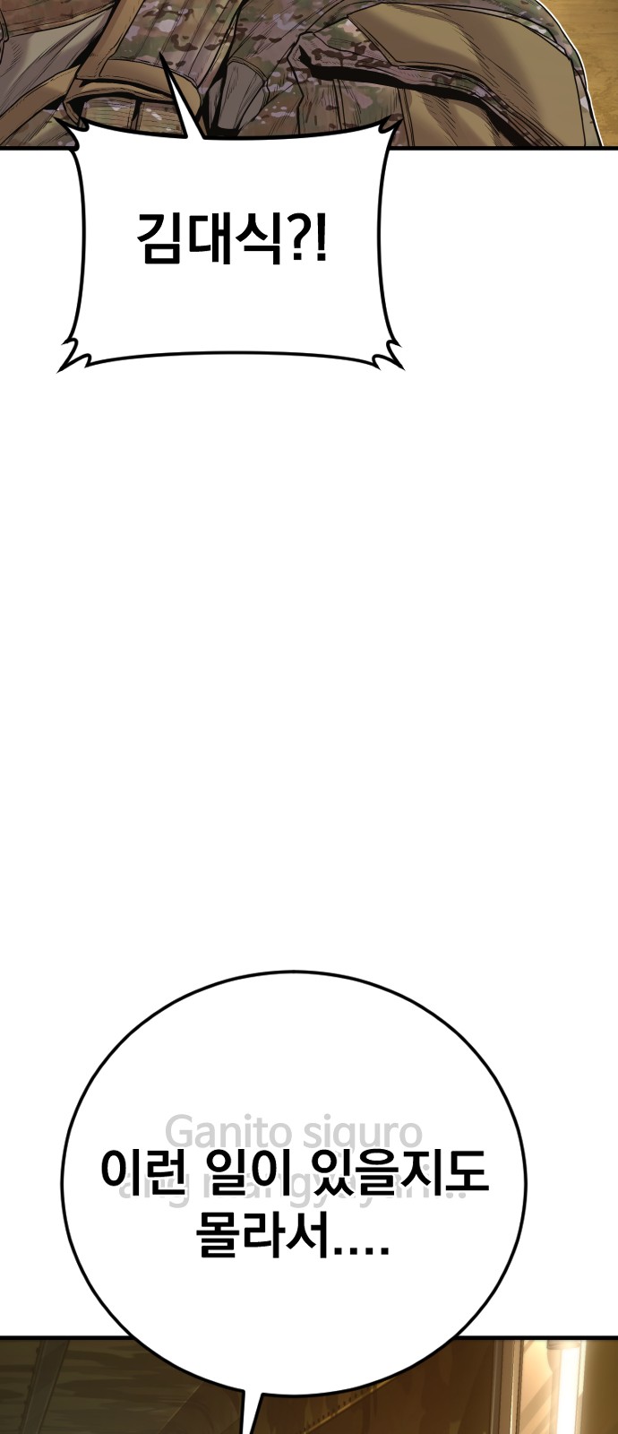 113 페이지