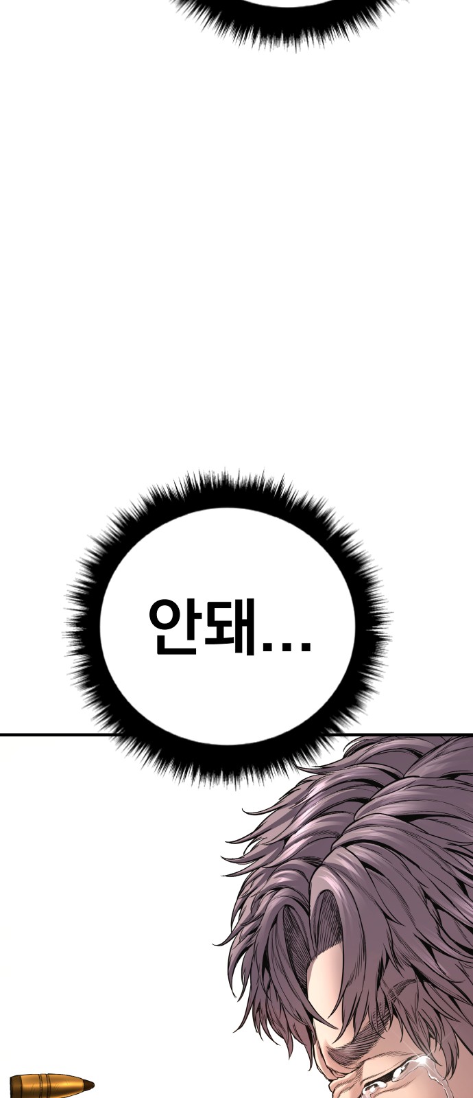 154 페이지