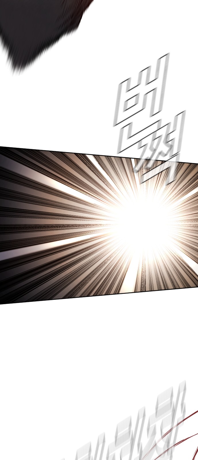 110 페이지