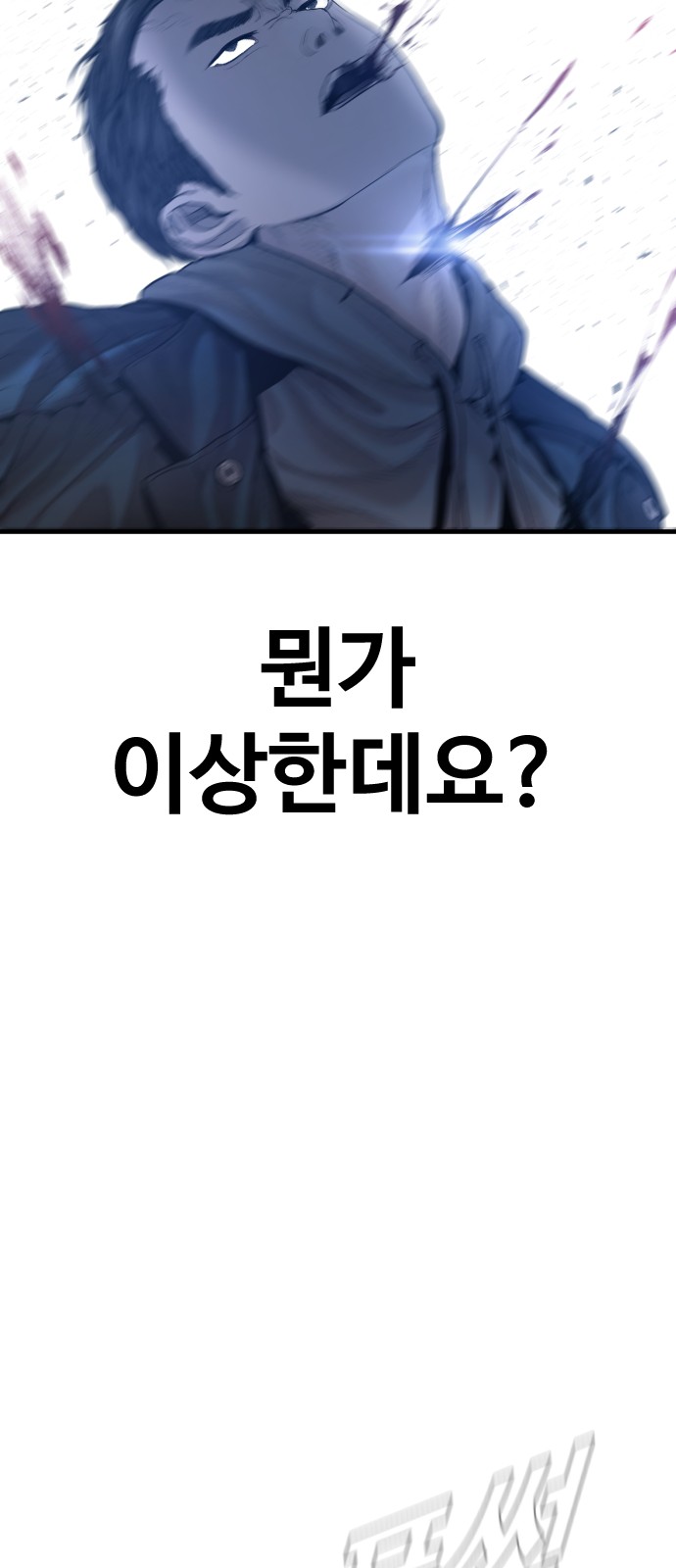 113 페이지