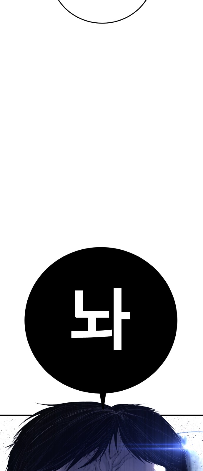 128 페이지