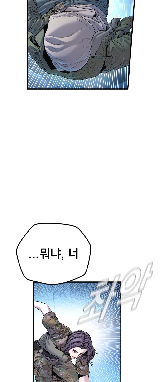 100 페이지