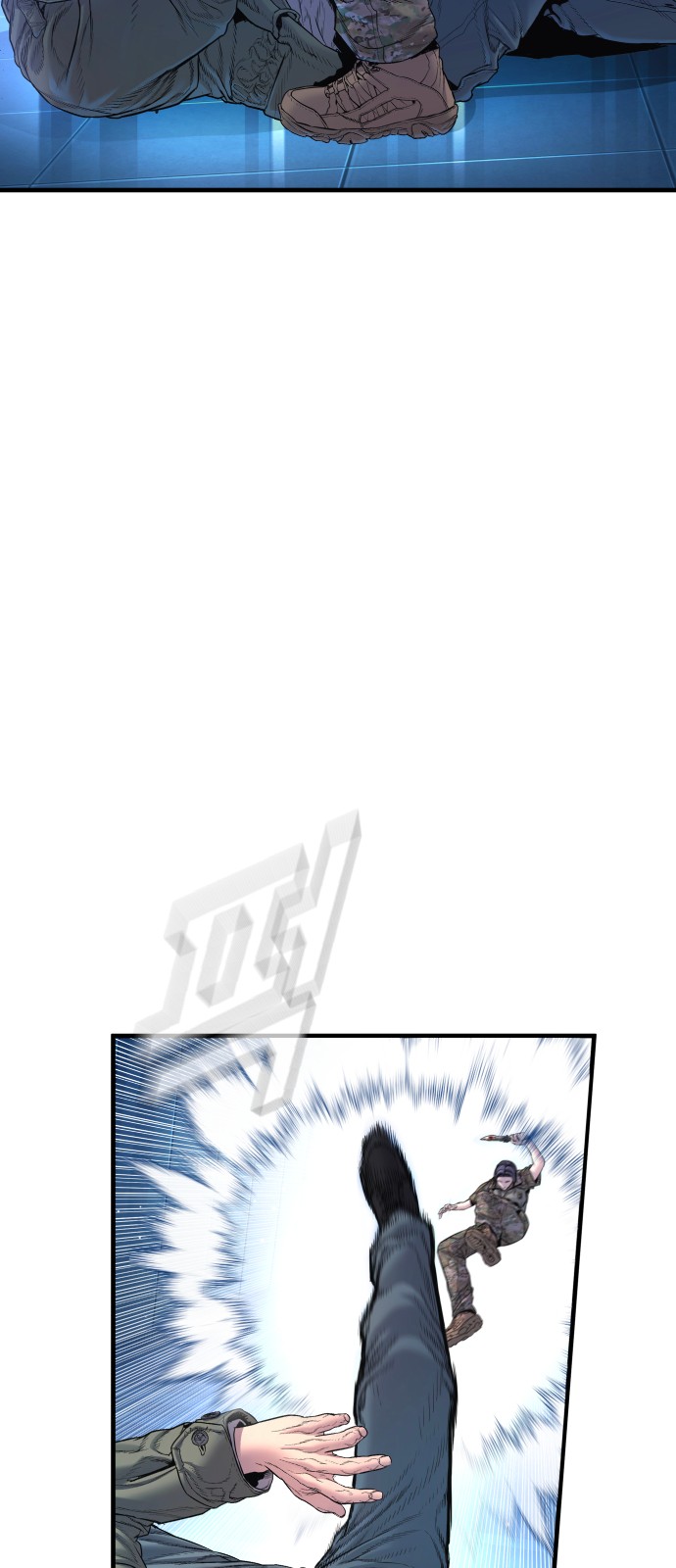 99 페이지