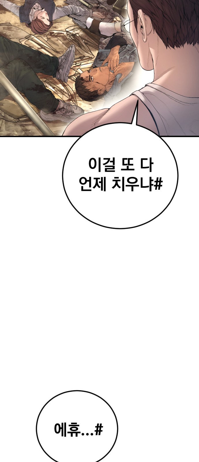 66 페이지