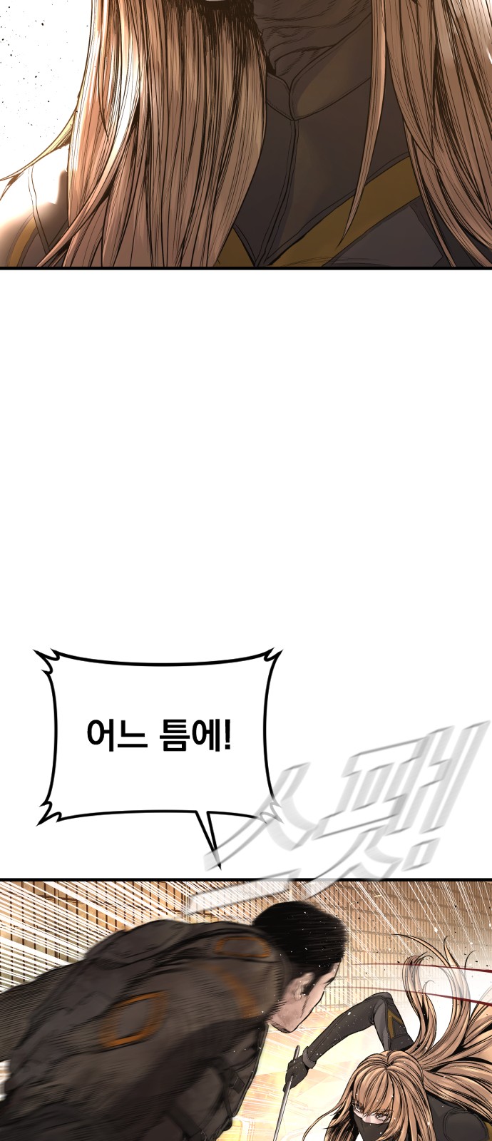 110 페이지