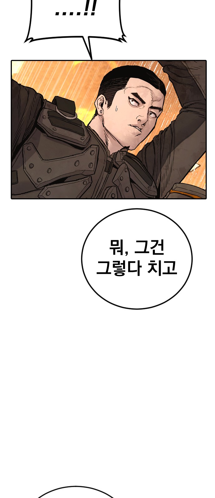 117 페이지