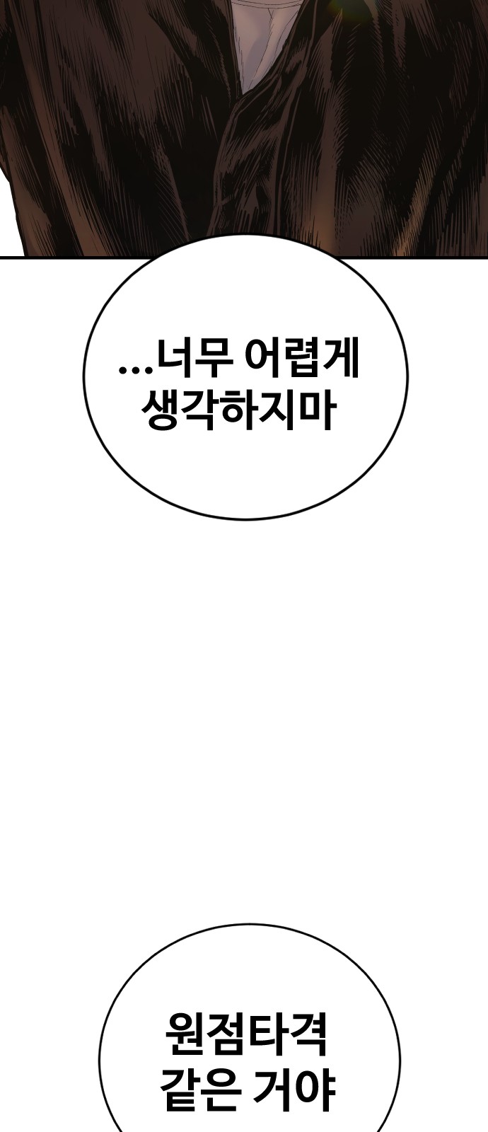128 페이지
