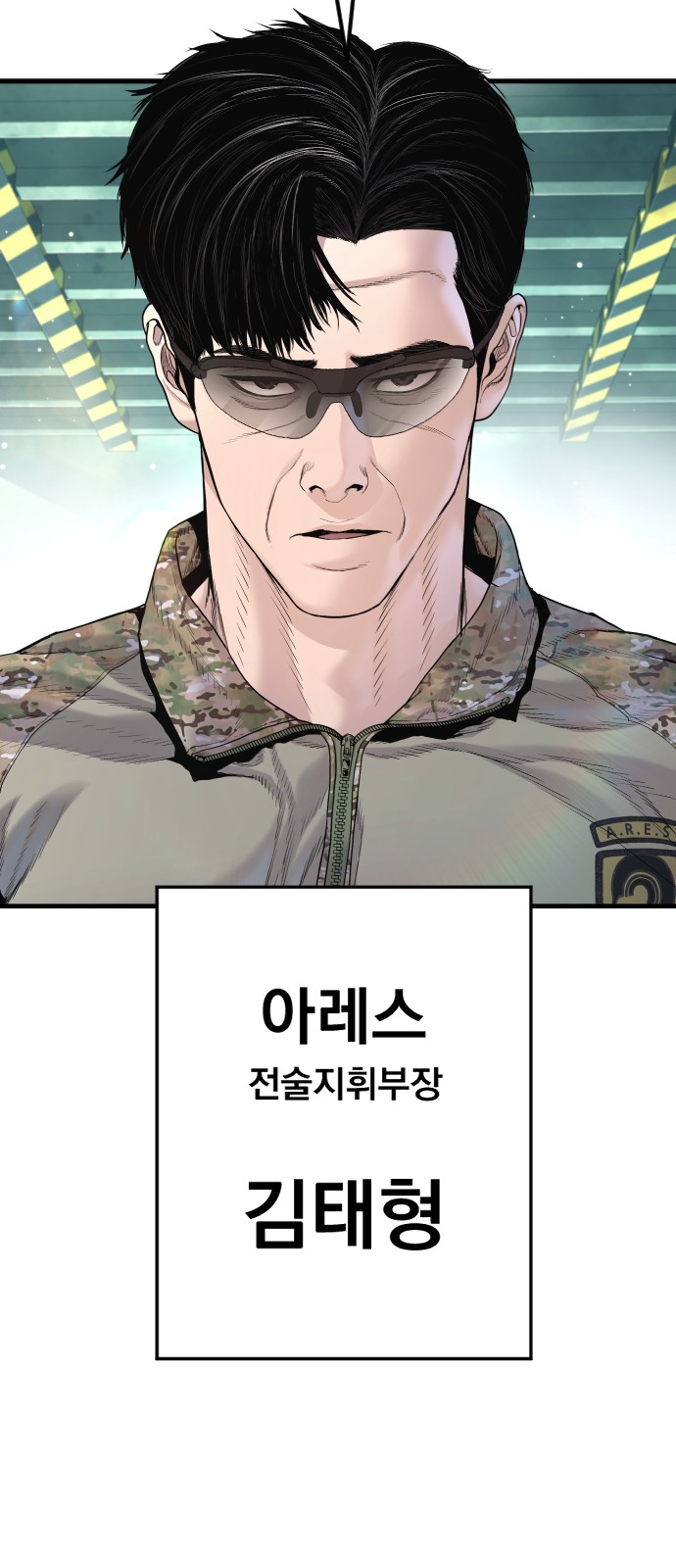 81 페이지
