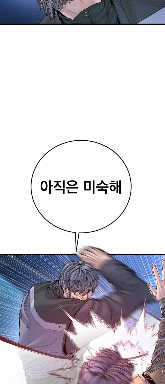 62 페이지