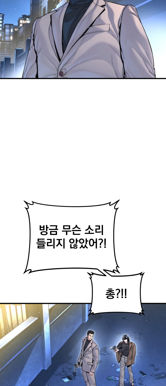 113 페이지