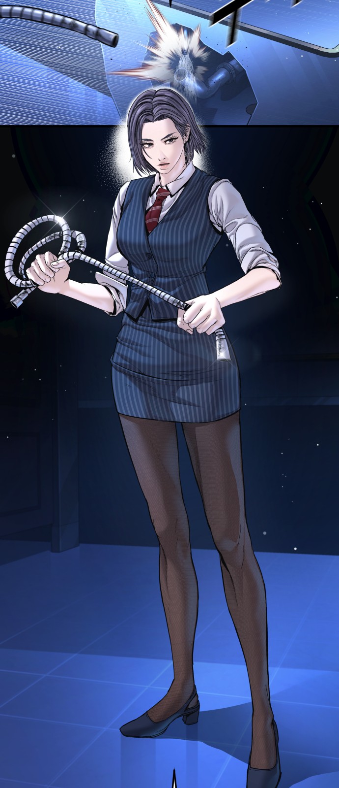 68 페이지