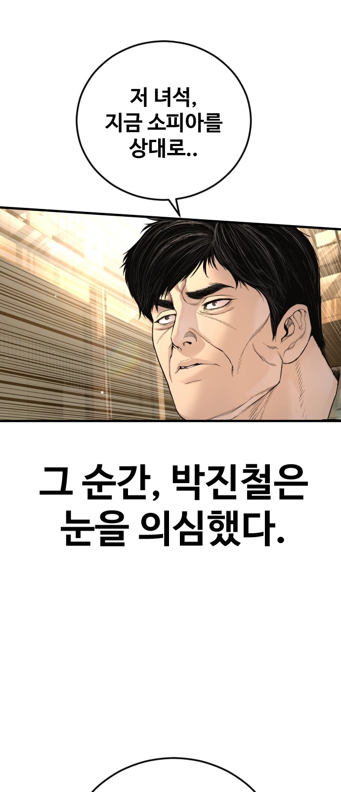 111 페이지