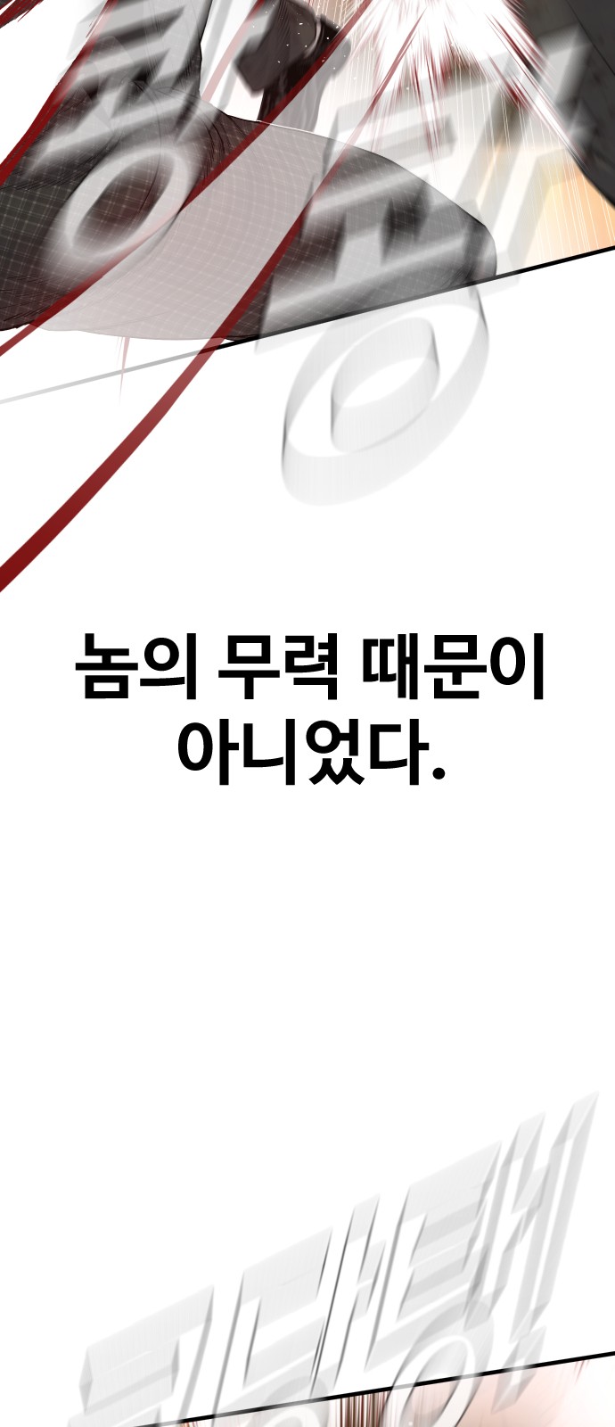 113 페이지
