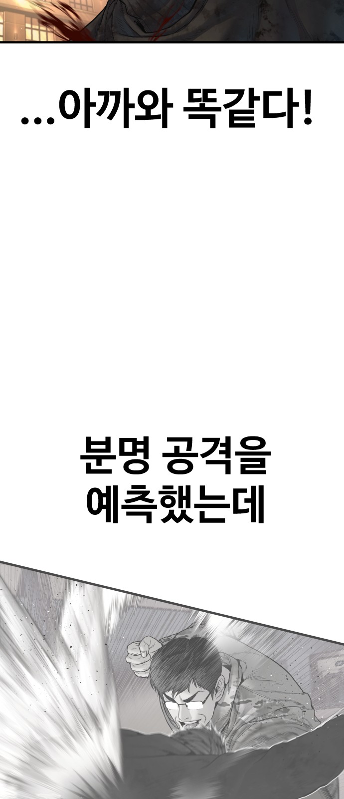 110 페이지