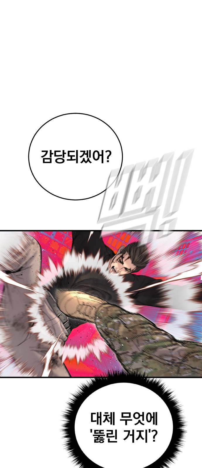 113 페이지