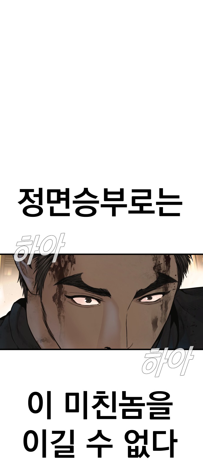 115 페이지