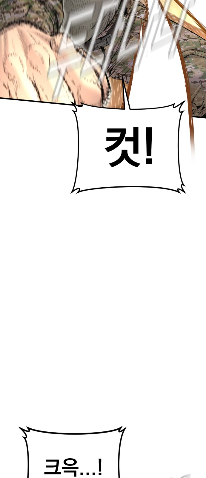 98 페이지