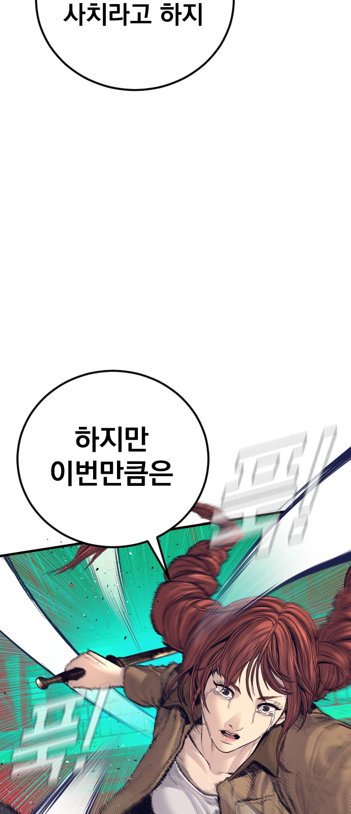 110 페이지