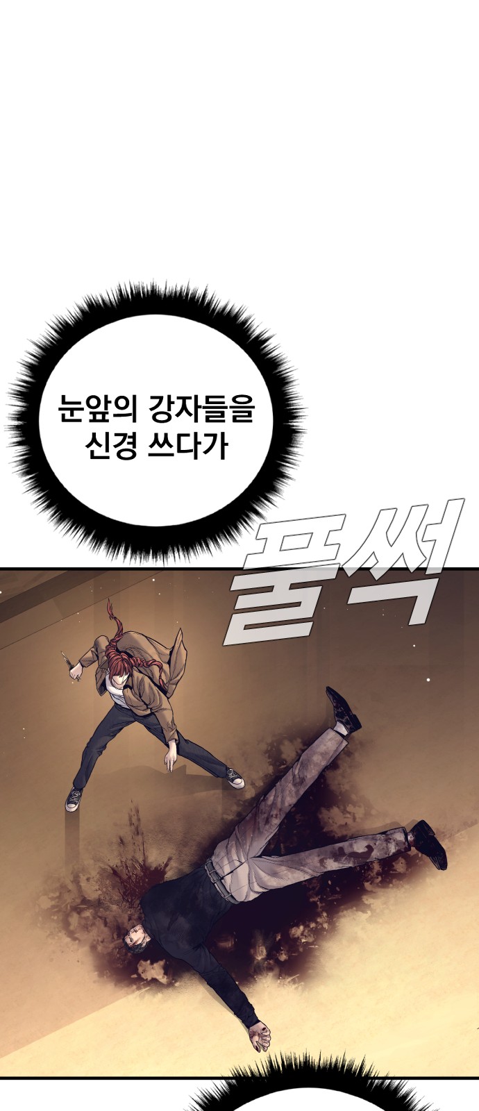 113 페이지