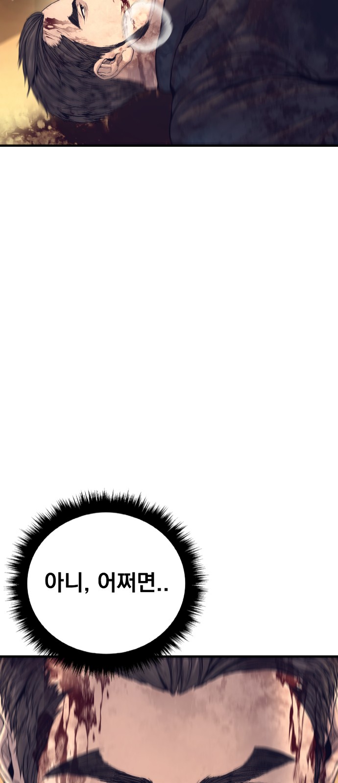 115 페이지