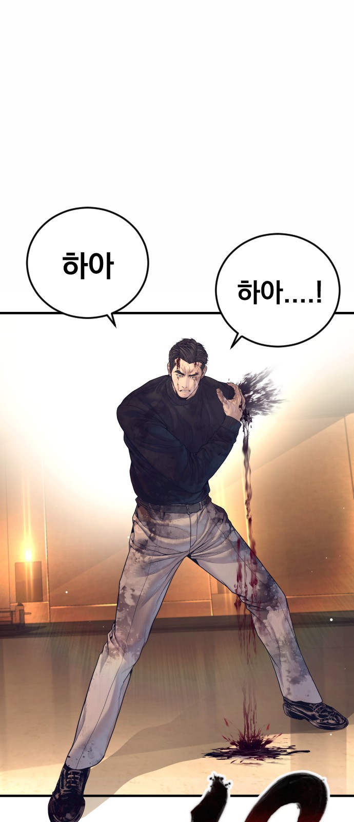33 페이지