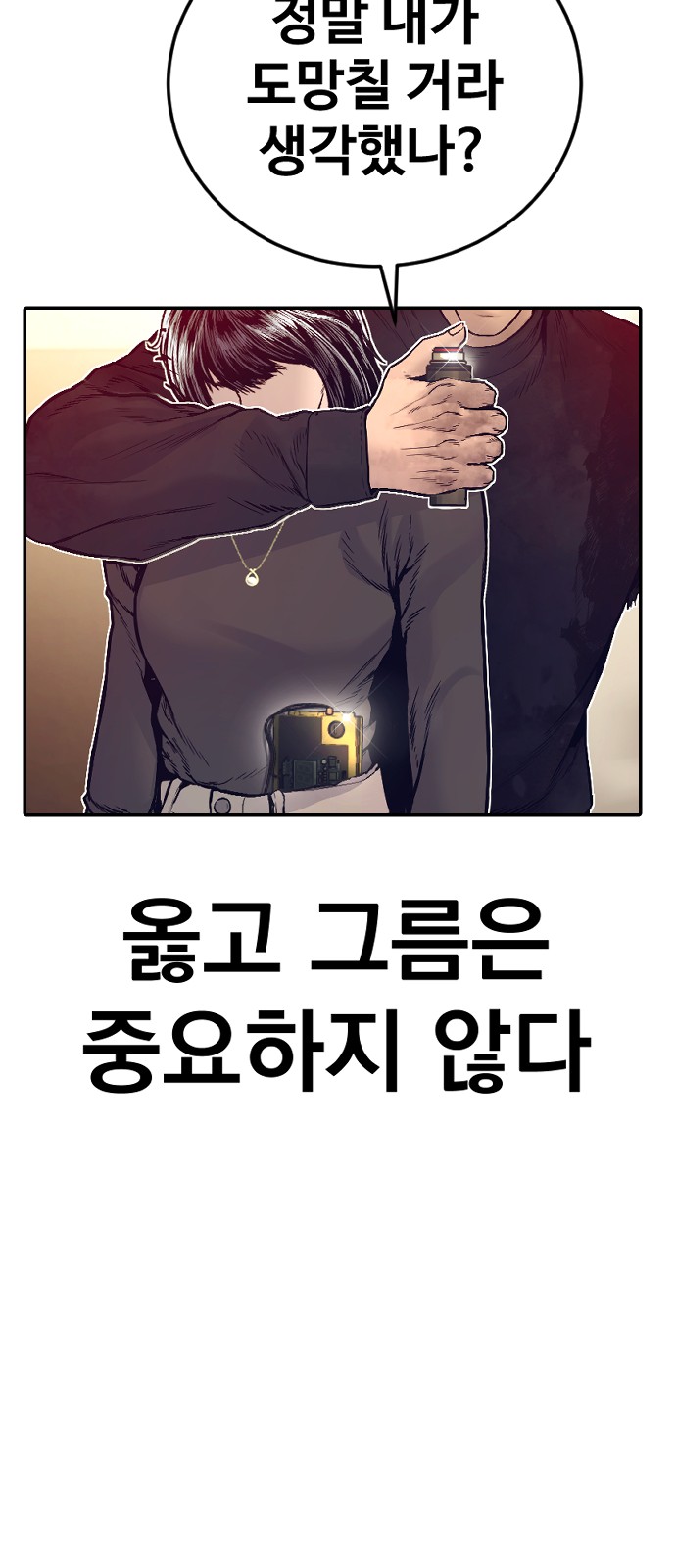 56 페이지