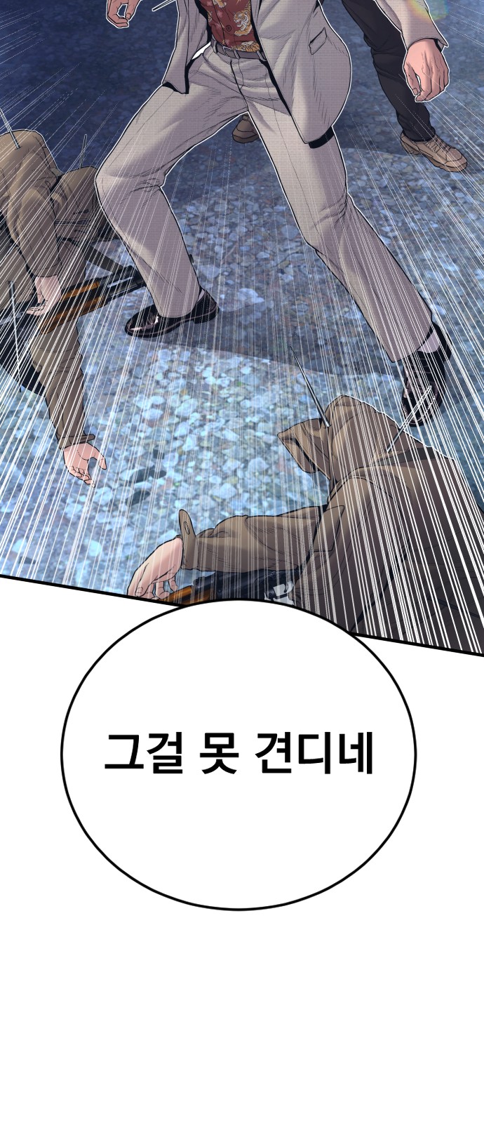 116 페이지
