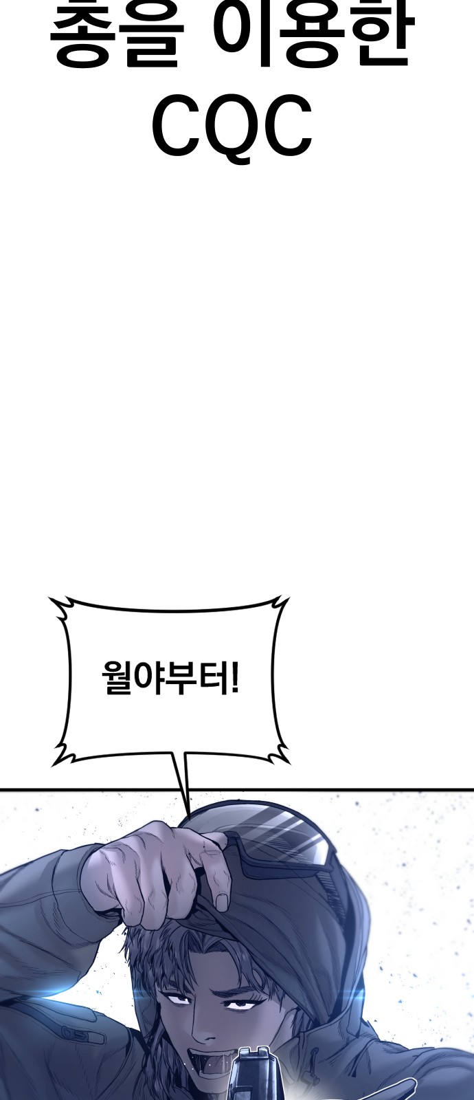 74 페이지