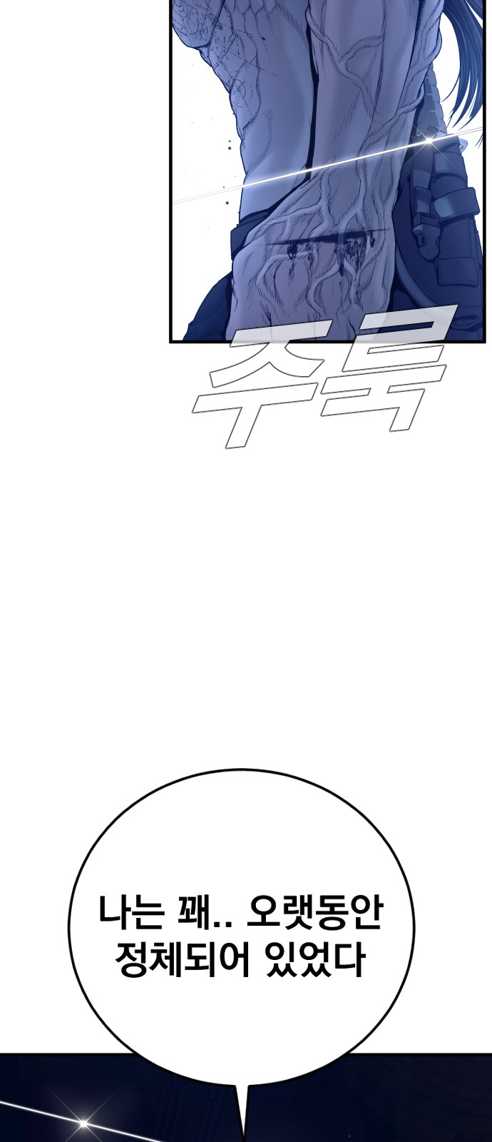 100 페이지