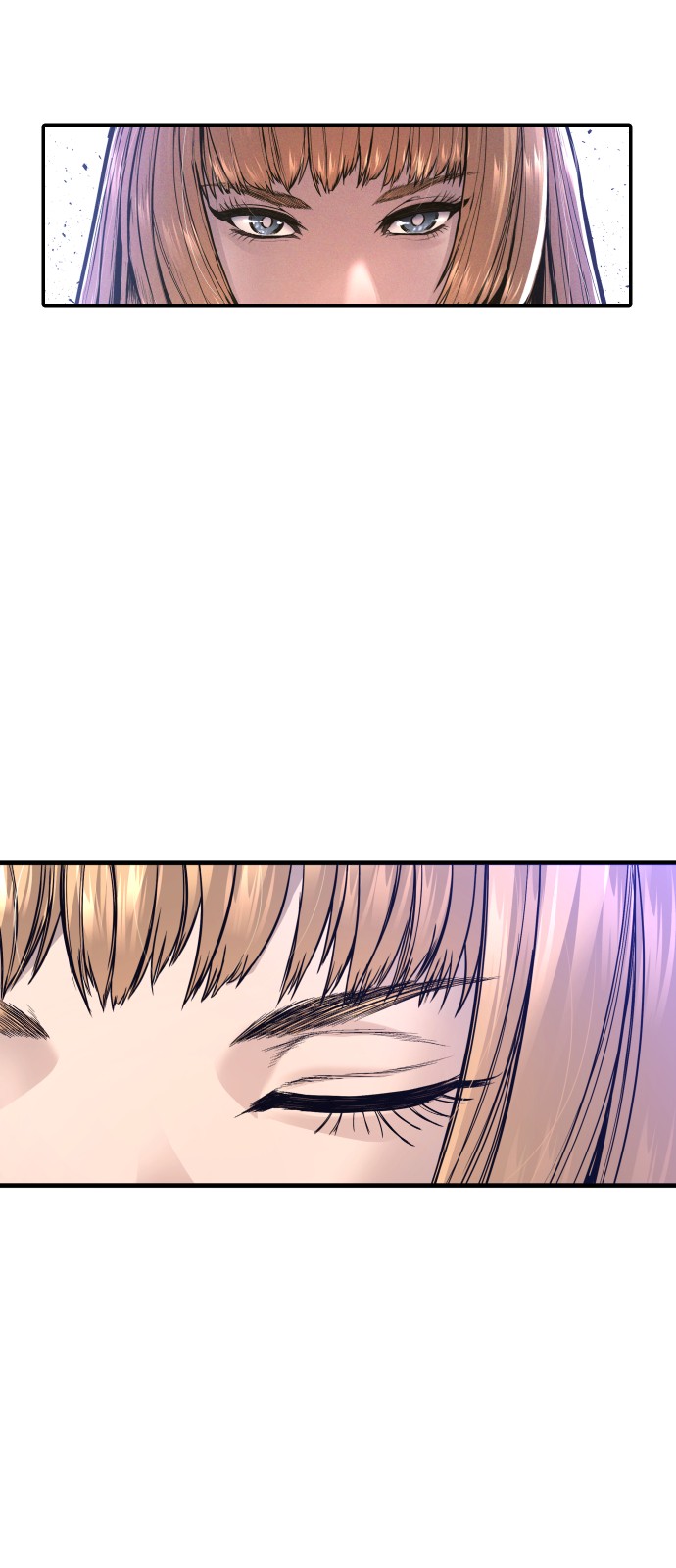 73 페이지