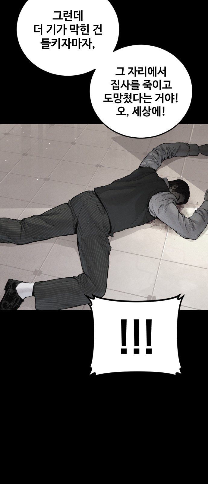33 페이지