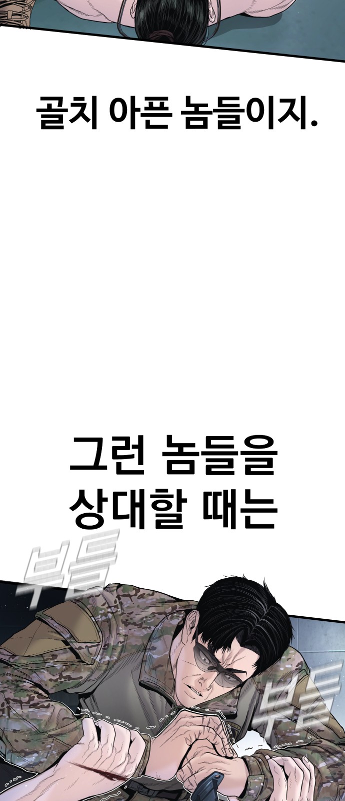 81 페이지