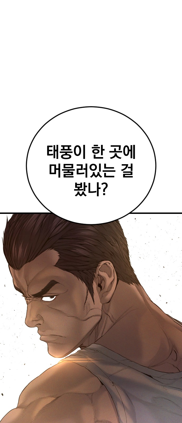 111 페이지