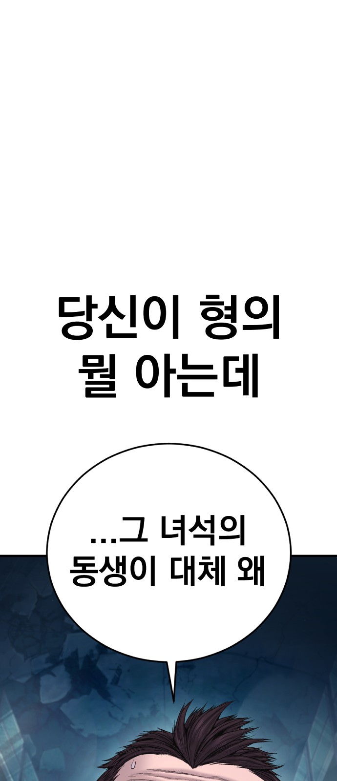 118 페이지