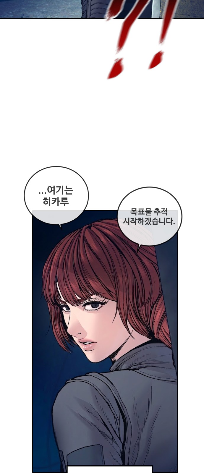 74 페이지
