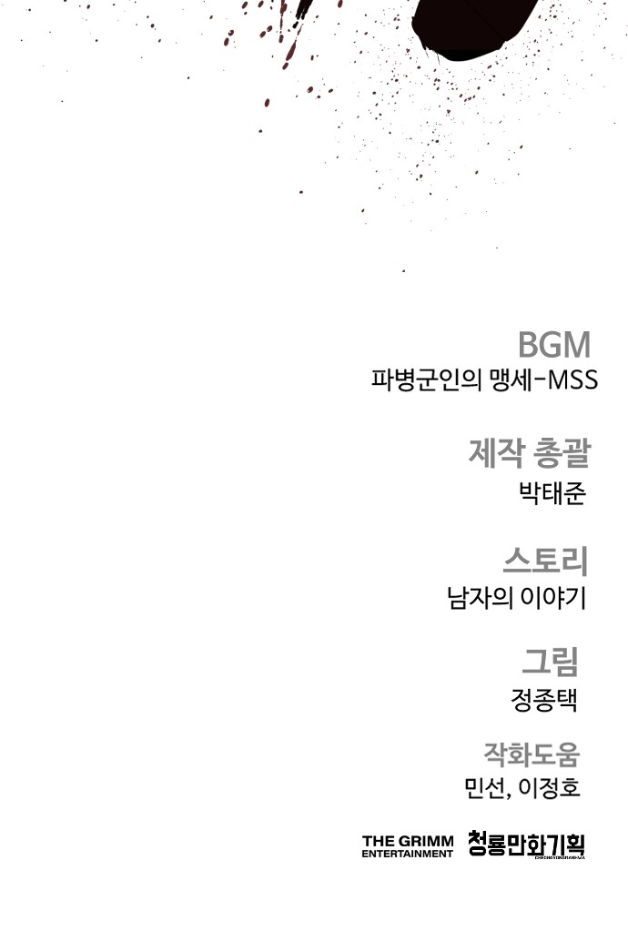 128 페이지