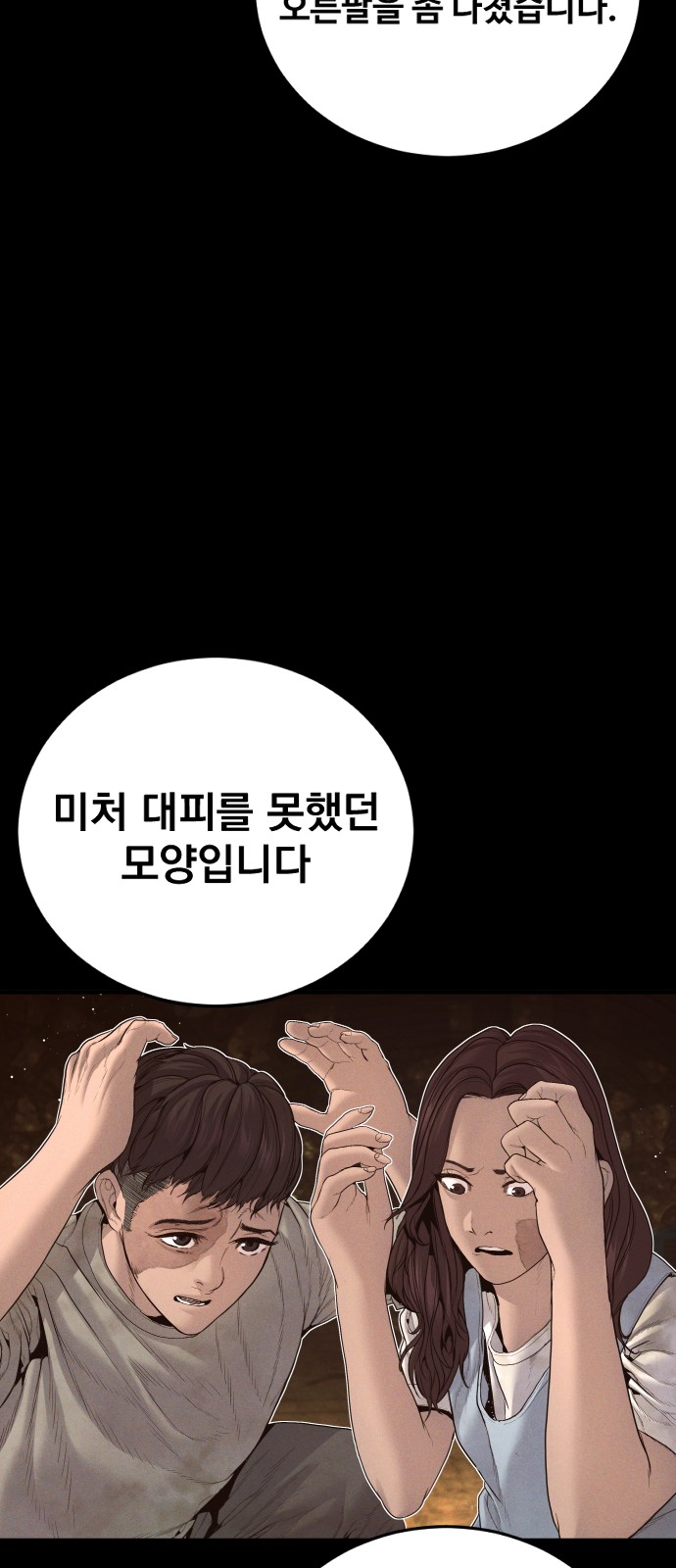 46 페이지