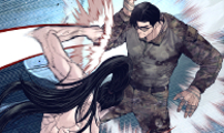 238화 파병군인의 맹세