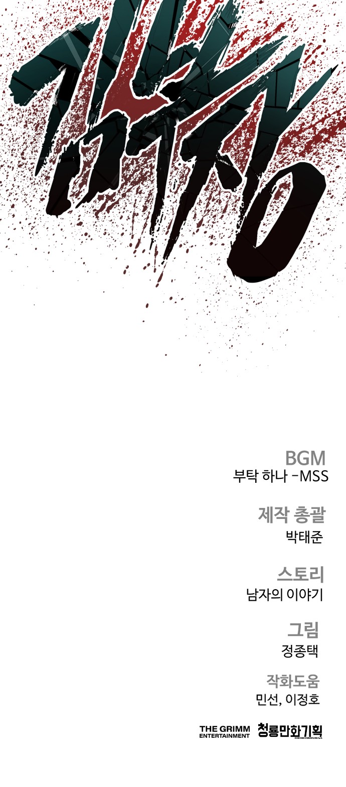 128 페이지