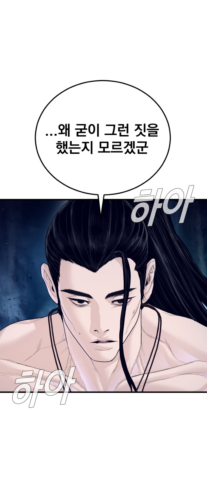 66 페이지