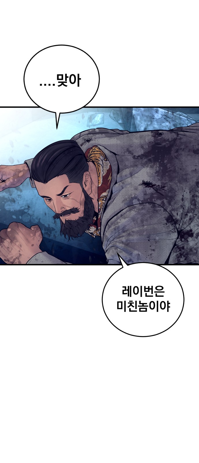 97 페이지