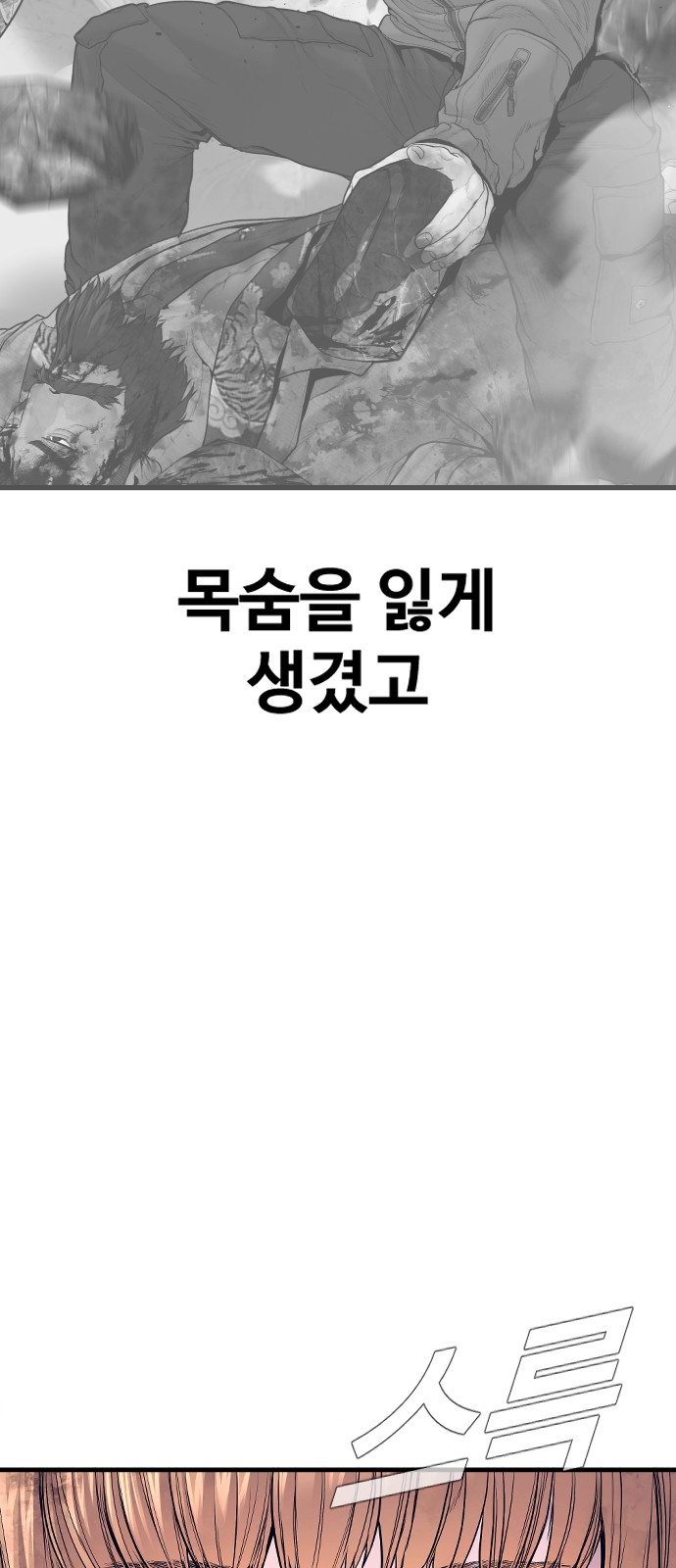 97 페이지