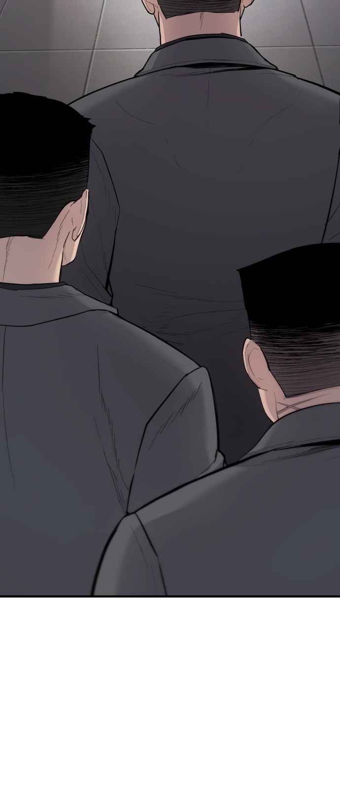 153 페이지